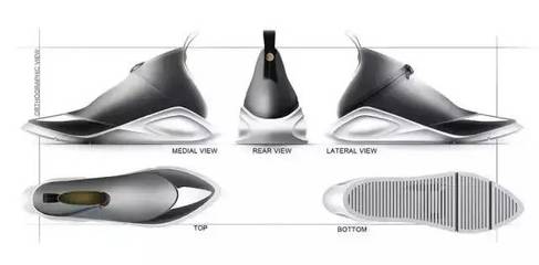 创意产品实验试制平台 | 带你体验一次向往已久的创意设计课程