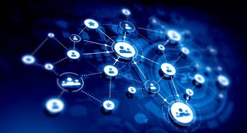 网络技术开发 重塑社会信息交流的新纪元