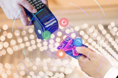 钱宝是什么？支付可靠性与手续费解析