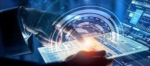 尚帝网络 B2B企业为何纷纷拥抱会议与网络技术开发？
