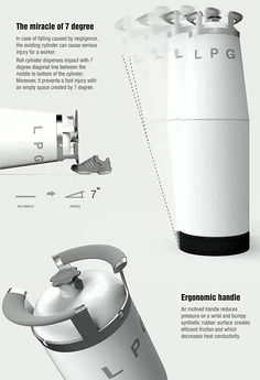 产品排版设计 构建优质用户体验的核心要素