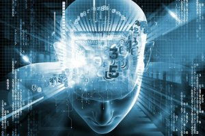 中国最专业的网络技术门户——黑客安全网 引领站长成长与网站推广