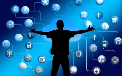 小程序优势剖析 网络技术开发的革新之作